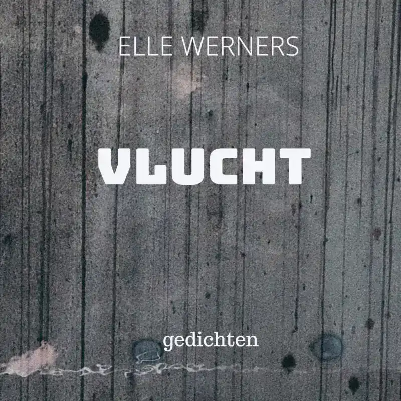 VLUCHT