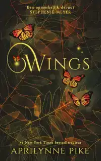 WINGS