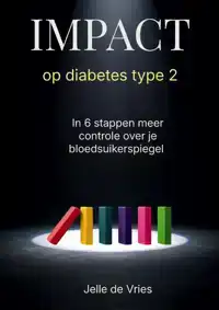 I.M.P.A.C.T OP DIABETES TYPE 2