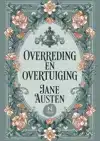 OVERREDING EN OVERTUIGING