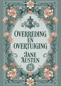 OVERREDING EN OVERTUIGING