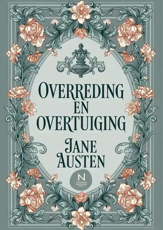 OVERREDING EN OVERTUIGING