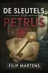 DE SLEUTELS VAN PETRUS