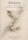 AXISTASE