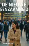 DE NIEUWE EENZAAMHEID