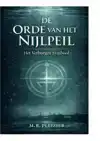 DE ORDE VAN HET NIJLPEIL