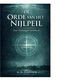 DE ORDE VAN HET NIJLPEIL