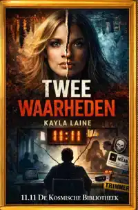 TWEE WAARHEDEN*