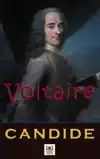CANDIDE