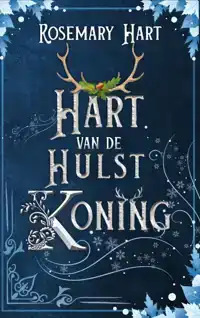 HART VAN DE HULSTKONING