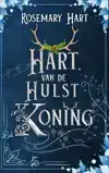 HART VAN DE HULSTKONING