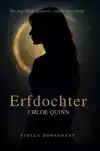 ERFDOCHTER