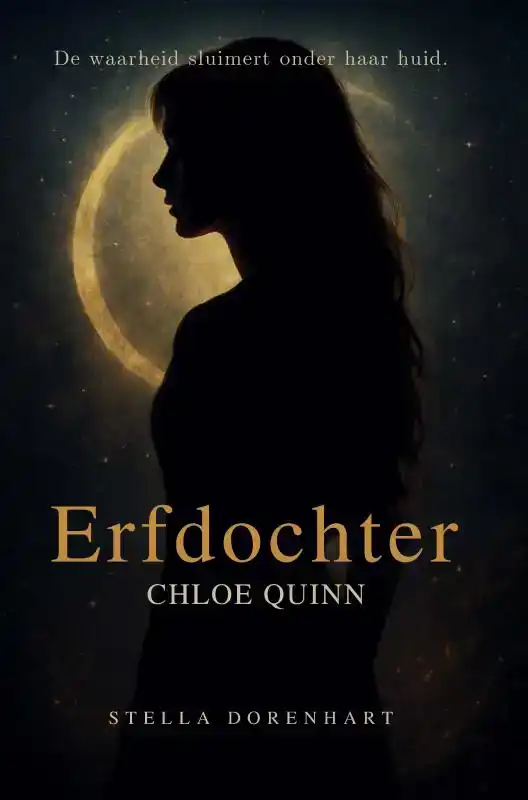 ERFDOCHTER