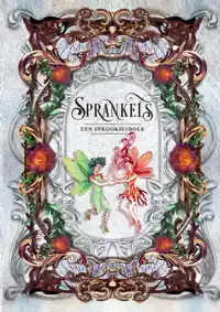 SPRANKELS