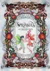 SPRANKELS