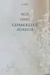 GEHAKKELDE AURELIA