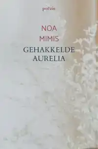 GEHAKKELDE AURELIA