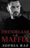 ZWENDELAAR IN DE MAFFIA