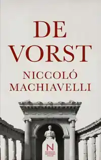 DE VORST
