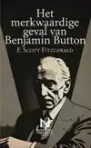 HET MERKWAARDIGE GEVAL VAN BENJAMIN BUTTON
