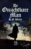DE ONZICHTBARE MAN