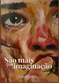 SAO MAIS QUE IMAGINACAO