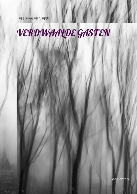 VERDWAALDE GASTEN