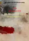 DE SCHADUW VAN MNEMOSYNE