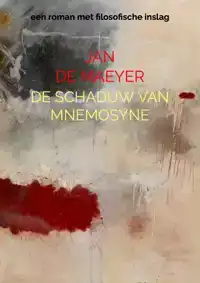 DE SCHADUW VAN MNEMOSYNE