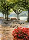 OP Z'N VEERTJES, DEEL 2