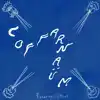 COFFARNAUM