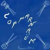 COFFARNAUM