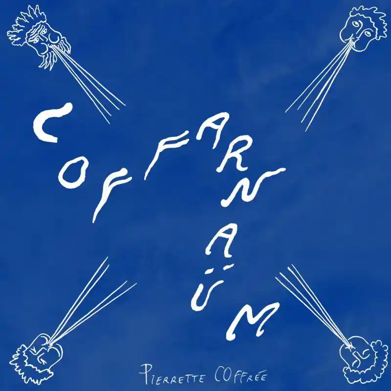 COFFARNAUM