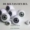 DE BEL VAN EEN BUL