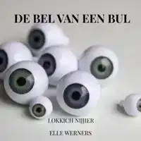 DE BEL VAN EEN BUL