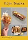 MIJN SNACKS