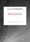 BOCCACCIA