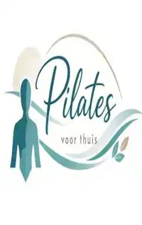PILATES VOOR THUIS