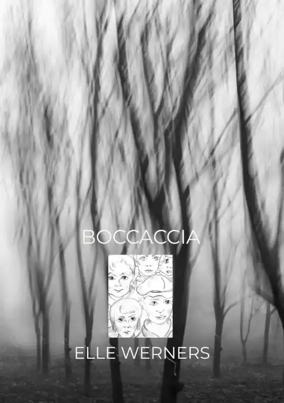 BOCCACCIA