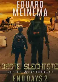BESTE SLECHTSTE