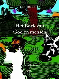 HET BOEK VAN GOD EN MENSEN