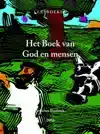 HET BOEK VAN GOD EN MENSEN
