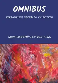 OMNIBUS