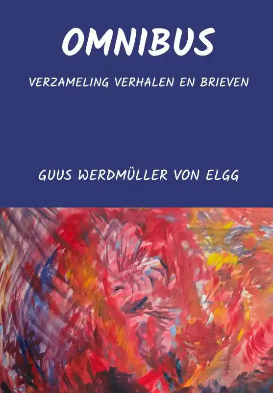 OMNIBUS
