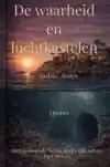 DE WAARHEID EN LUCHTKASTELEN