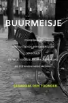 BUURMEISJE
