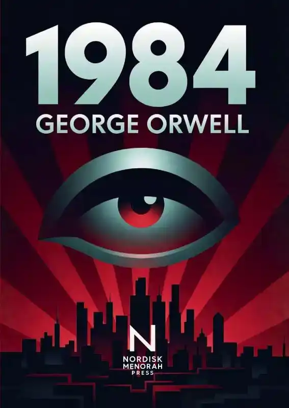 1984