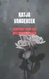 ZOEKTOCHT NAAR EEN MYSTERIEUS PARFUM