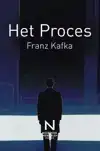HET PROCES