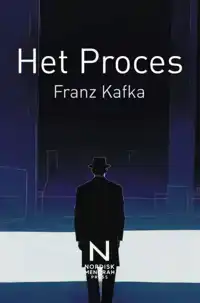 HET PROCES